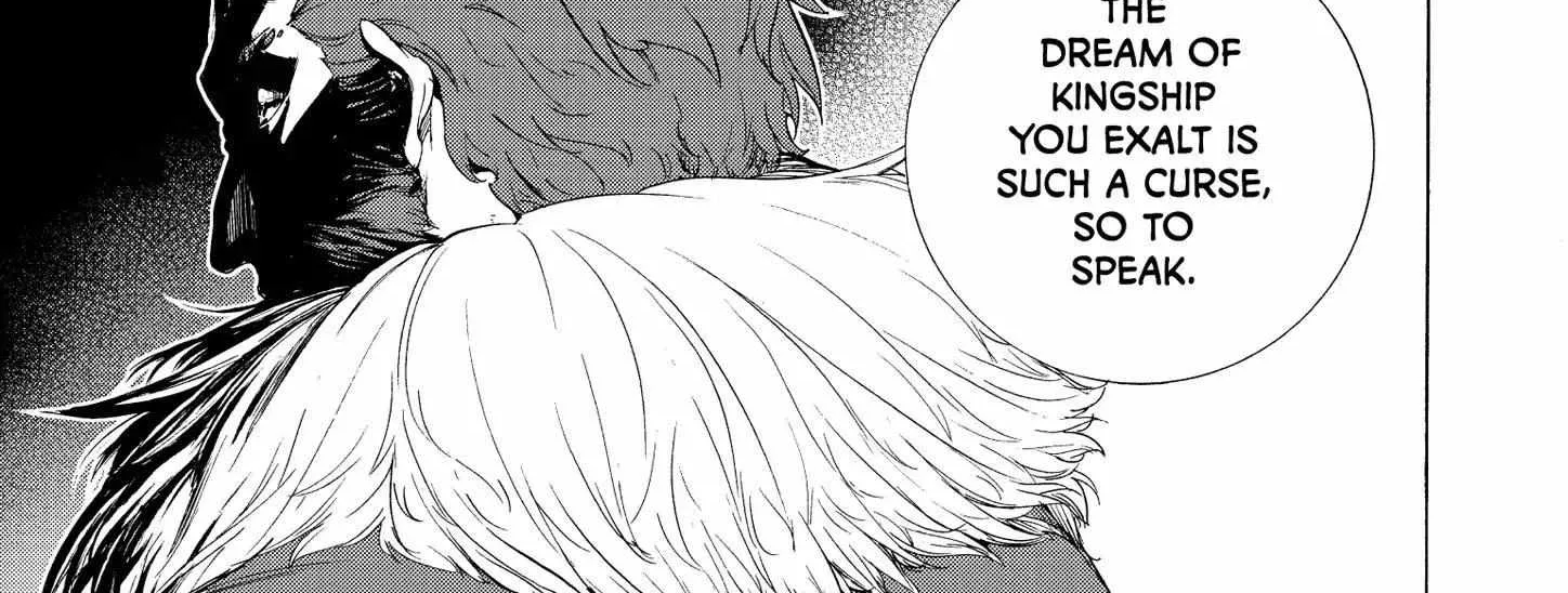 Fate/Zero Zinmanga X Chapter 31 Page 29