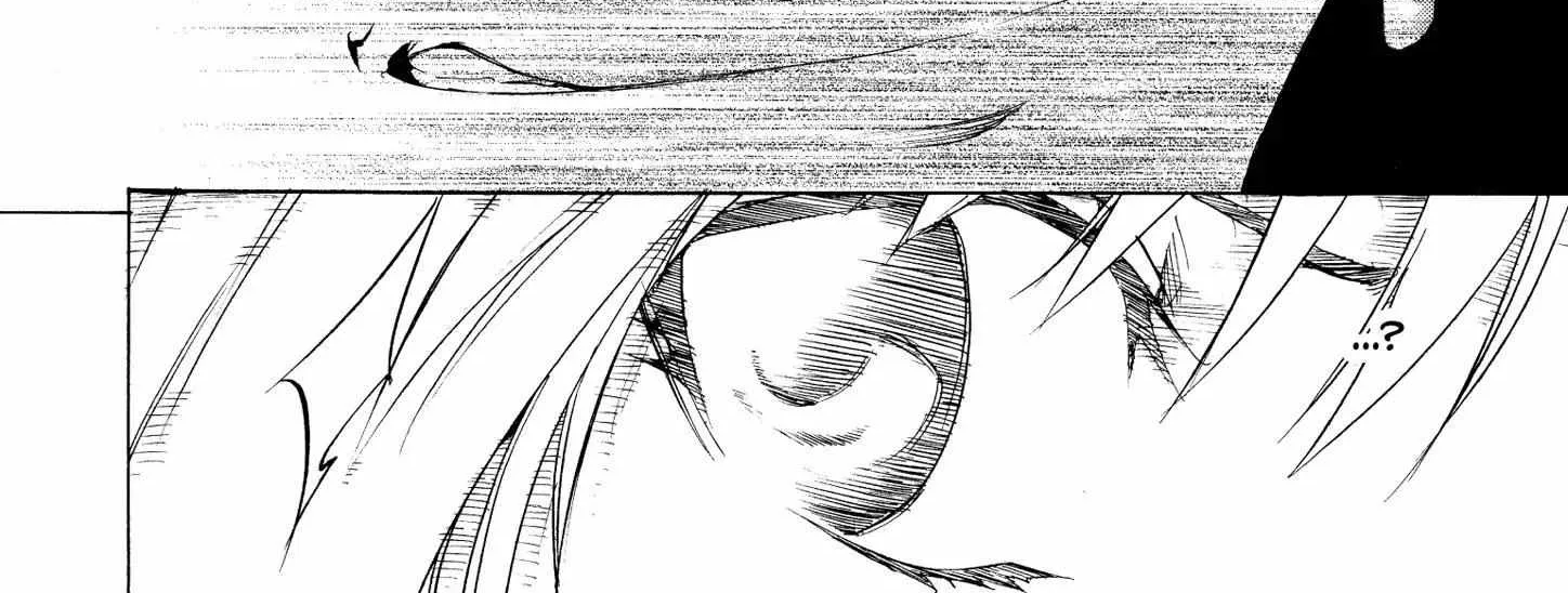 Fate/Zero Zinmanga X Chapter 30 Page 29