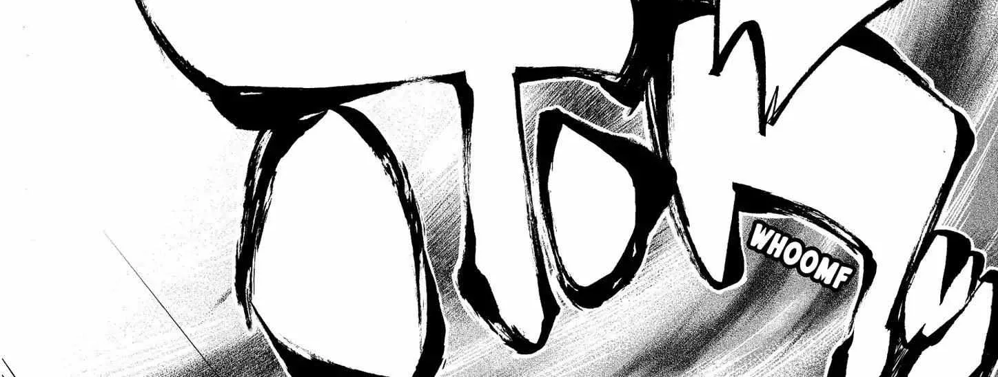 Fate/Zero Zinmanga X Chapter 30 Page 49