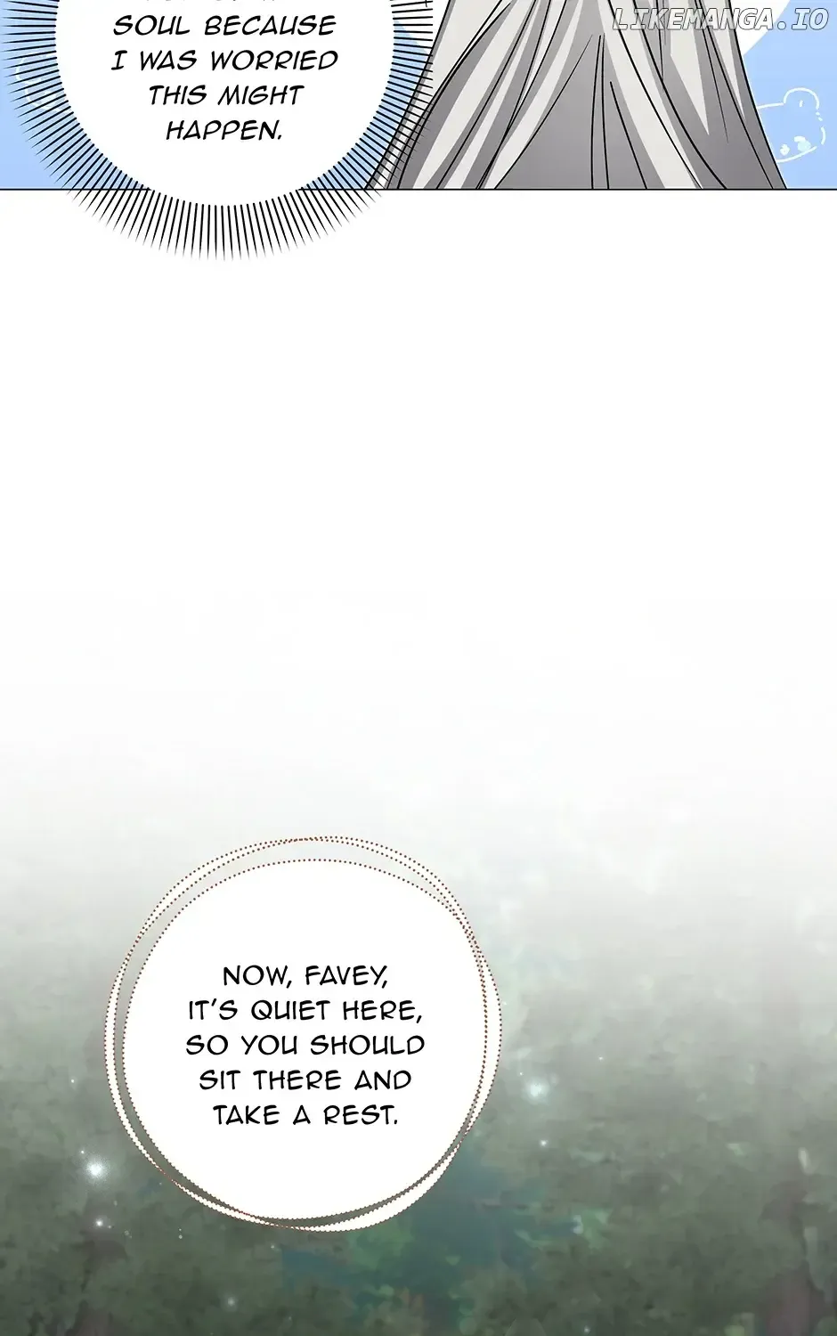 Please Get Out of My Household Zinmanga X Chapter 22 Page 101