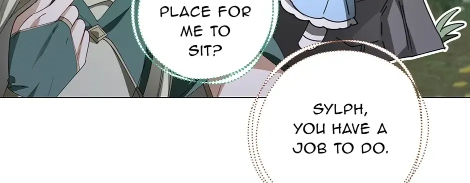 Please Get Out of My Household Zinmanga X Chapter 22 Page 104