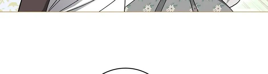Please Get Out of My Household Zinmanga X Chapter 22 Page 120