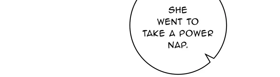Please Get Out of My Household Zinmanga X Chapter 22 Page 122