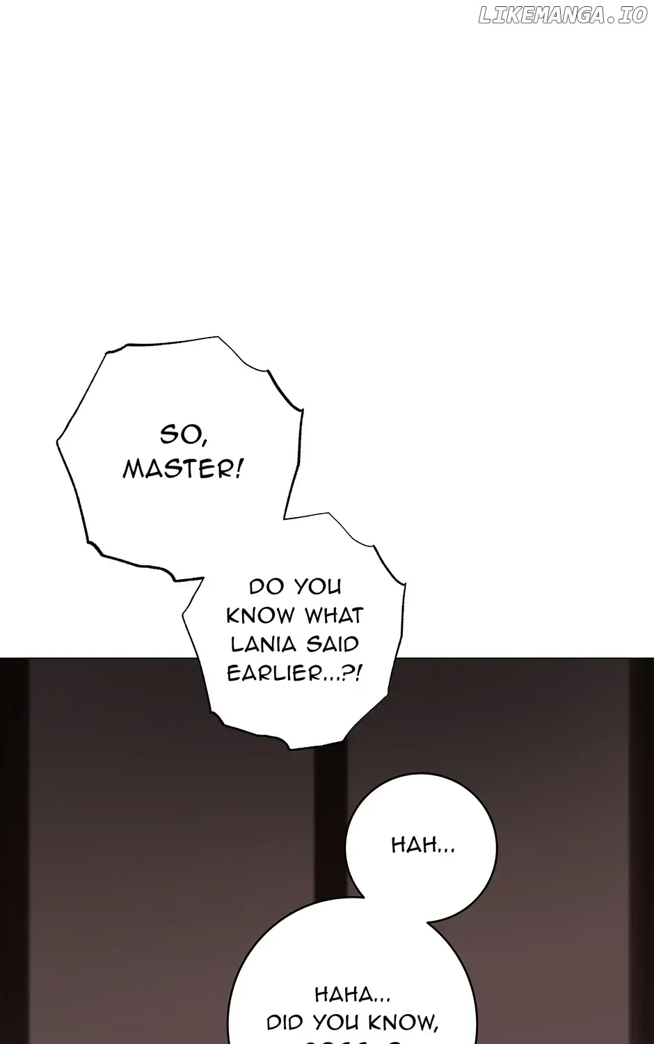 Please Get Out of My Household Zinmanga X Chapter 22 Page 123