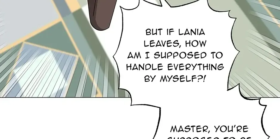 Please Get Out of My Household Zinmanga X Chapter 22 Page 130