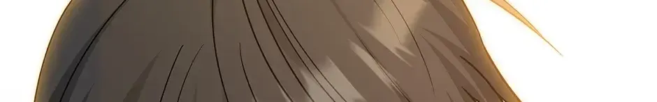 Please Get Out of My Household Zinmanga X Chapter 22 Page 150