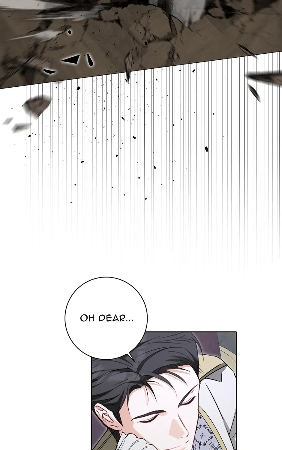 Please Get Out of My Household Zinmanga X Chapter 20 Page 12