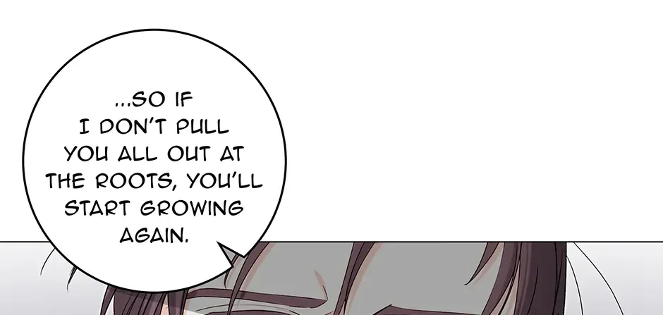 Please Get Out of My Household Zinmanga X Chapter 20 Page 123