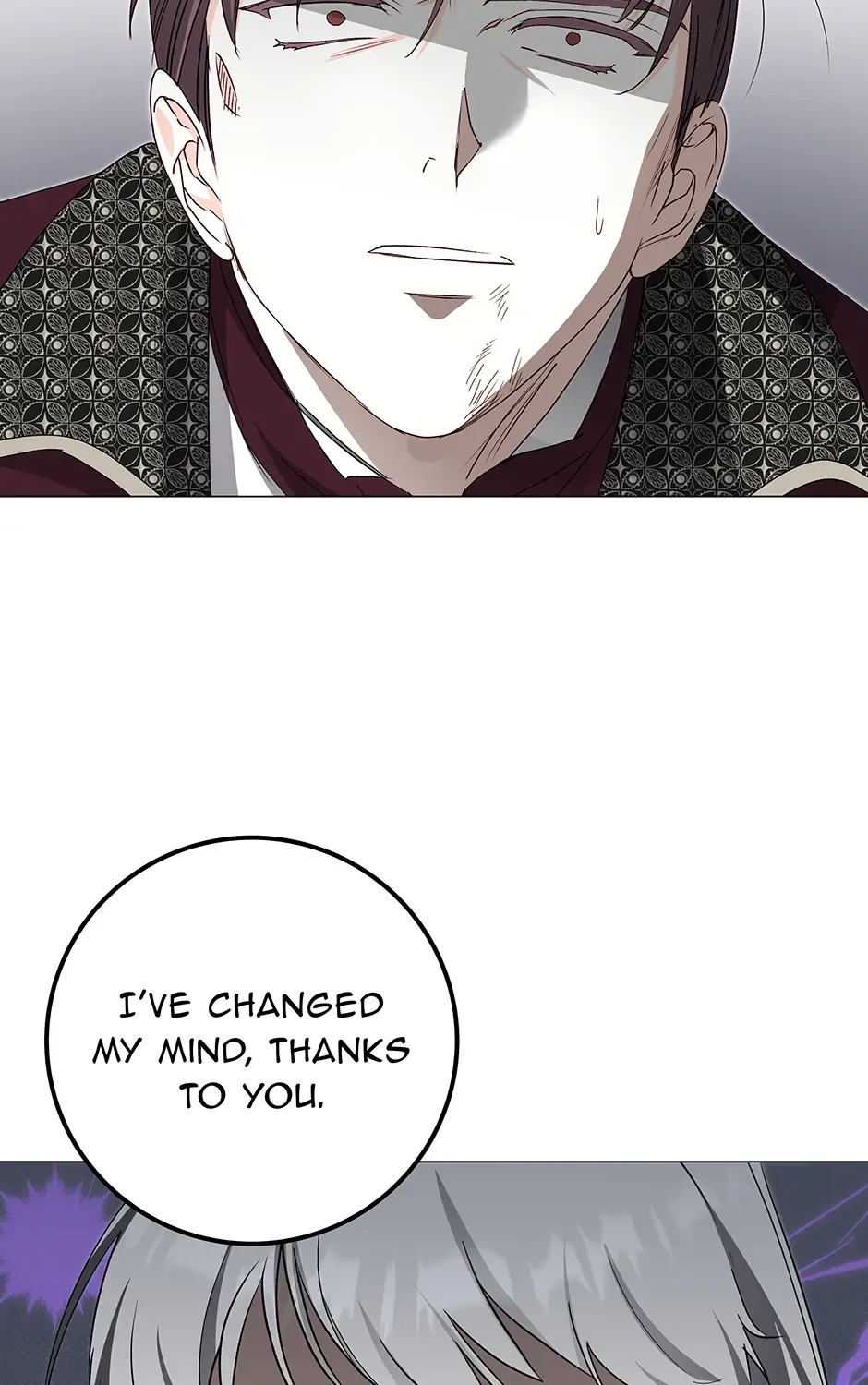 Please Get Out of My Household Zinmanga X Chapter 20 Page 124