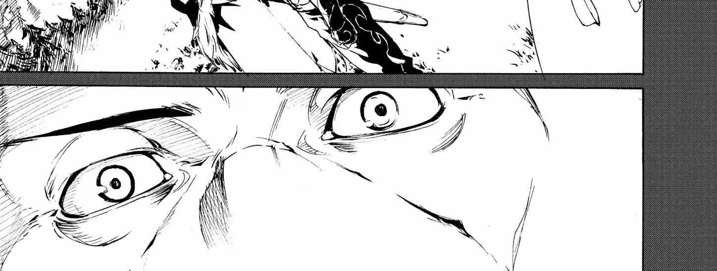 Fate/Zero Zinmanga X Chapter 25 Page 58