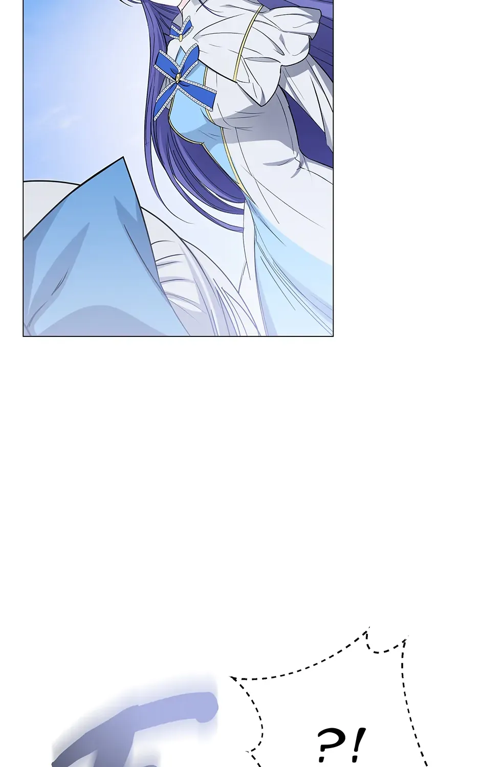 Please Get Out of My Household Zinmanga X Chapter 19 Page 7