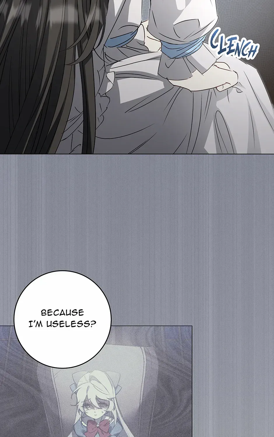 Please Get Out of My Household Zinmanga X Chapter 19 Page 20