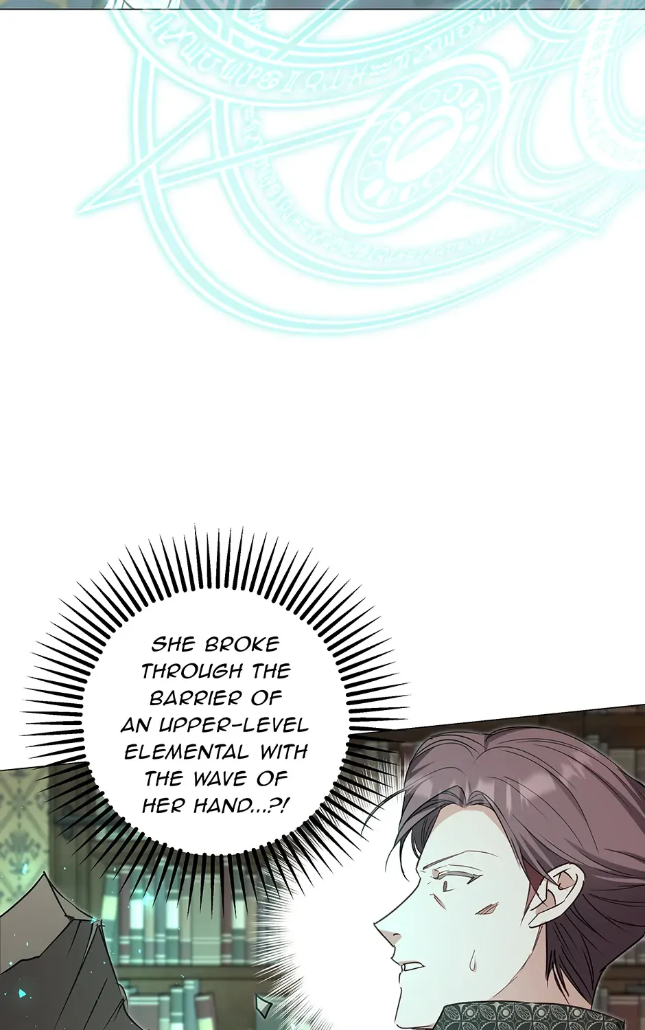 Please Get Out of My Household Zinmanga X Chapter 19 Page 82