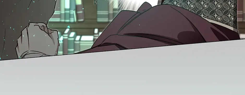 Please Get Out of My Household Zinmanga X Chapter 19 Page 83