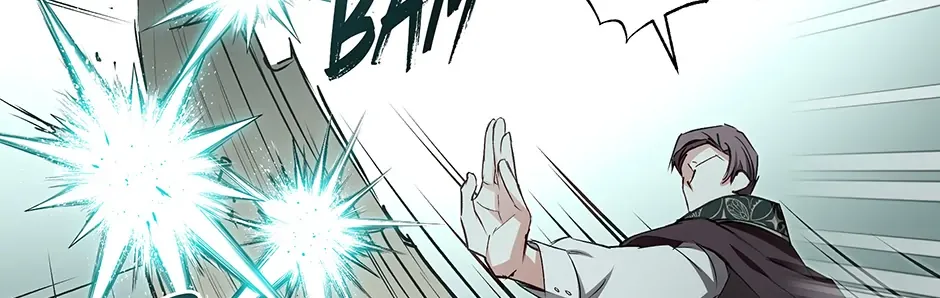 Please Get Out of My Household Zinmanga X Chapter 19 Page 89