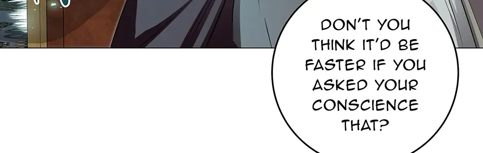 Please Get Out of My Household Zinmanga X Chapter 19 Page 91
