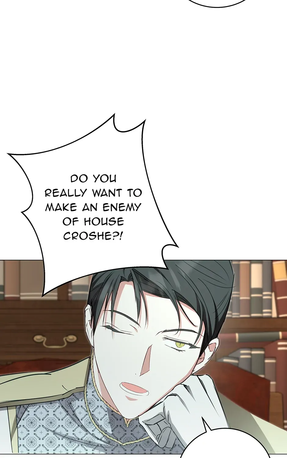 Please Get Out of My Household Zinmanga X Chapter 19 Page 92