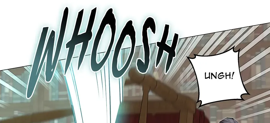Please Get Out of My Household Zinmanga X Chapter 19 Page 101