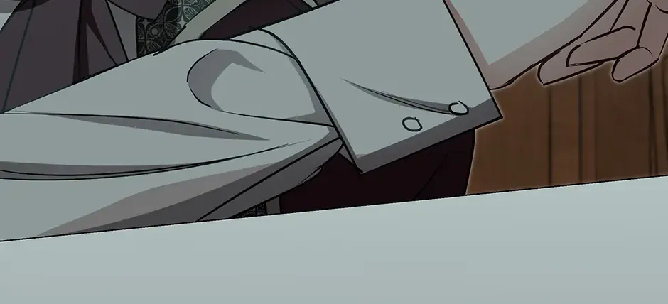 Please Get Out of My Household Zinmanga X Chapter 19 Page 103