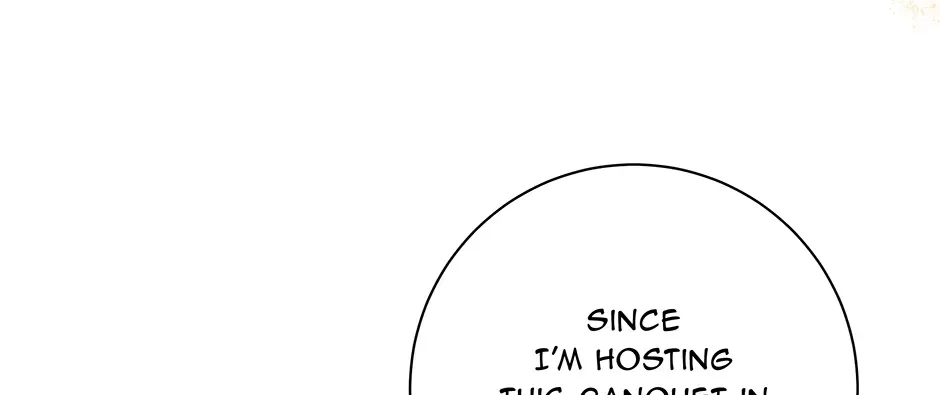 Please Get Out of My Household Zinmanga X Chapter 17 Page 54