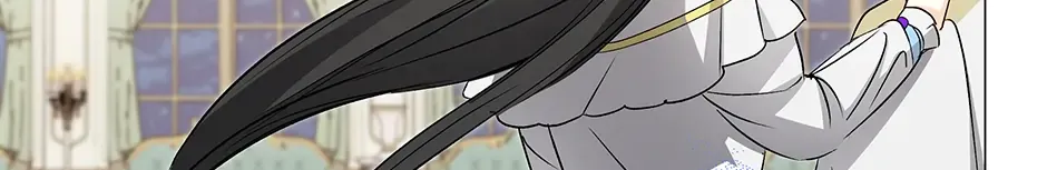 Please Get Out of My Household Zinmanga X Chapter 17 Page 66