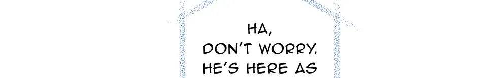 Please Get Out of My Household Zinmanga X Chapter 17 Page 80