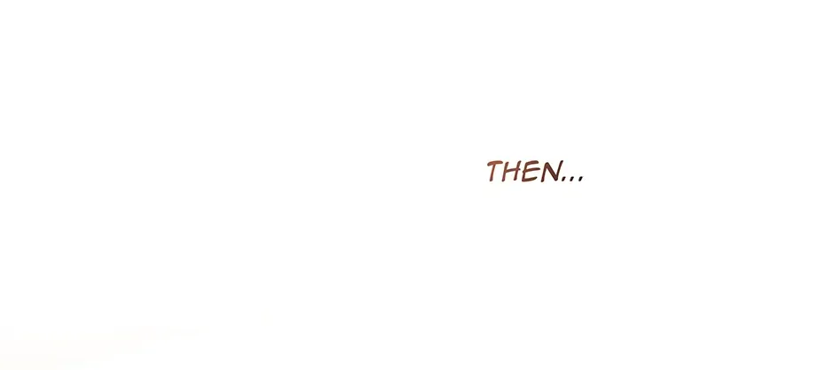 Please Get Out of My Household Zinmanga X Chapter 17 Page 90