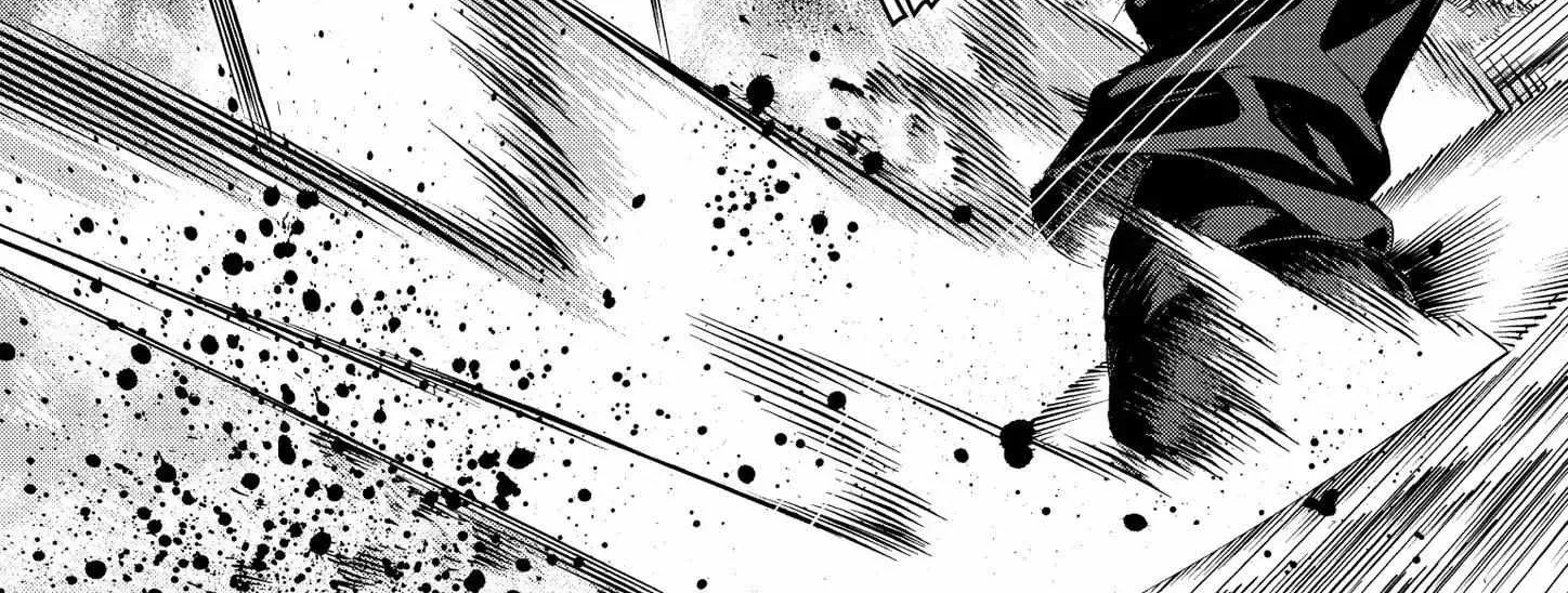 Fate/Zero Zinmanga X Chapter 22 Page 39