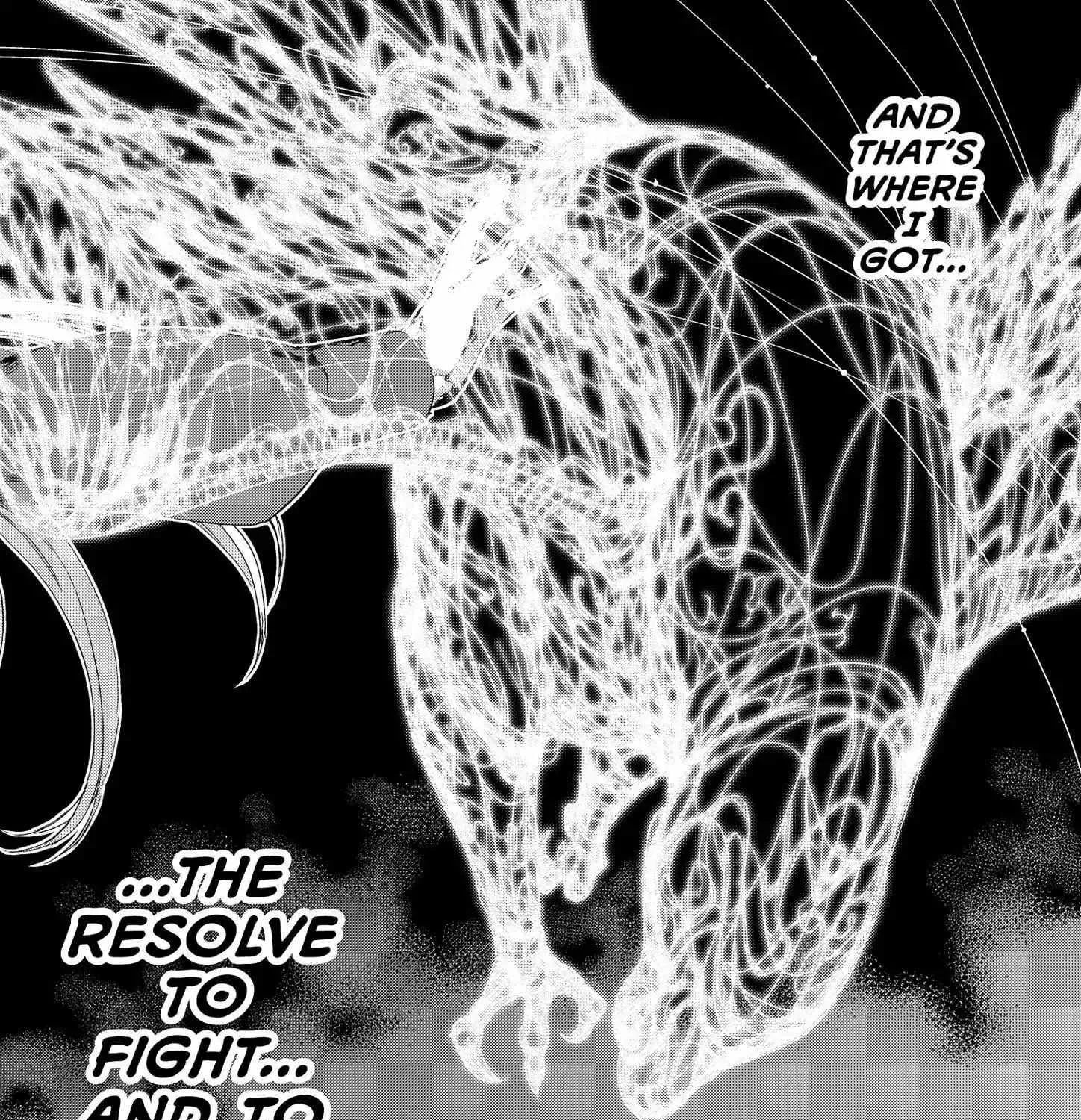 Fate/Zero Zinmanga X Chapter 22 Page 48