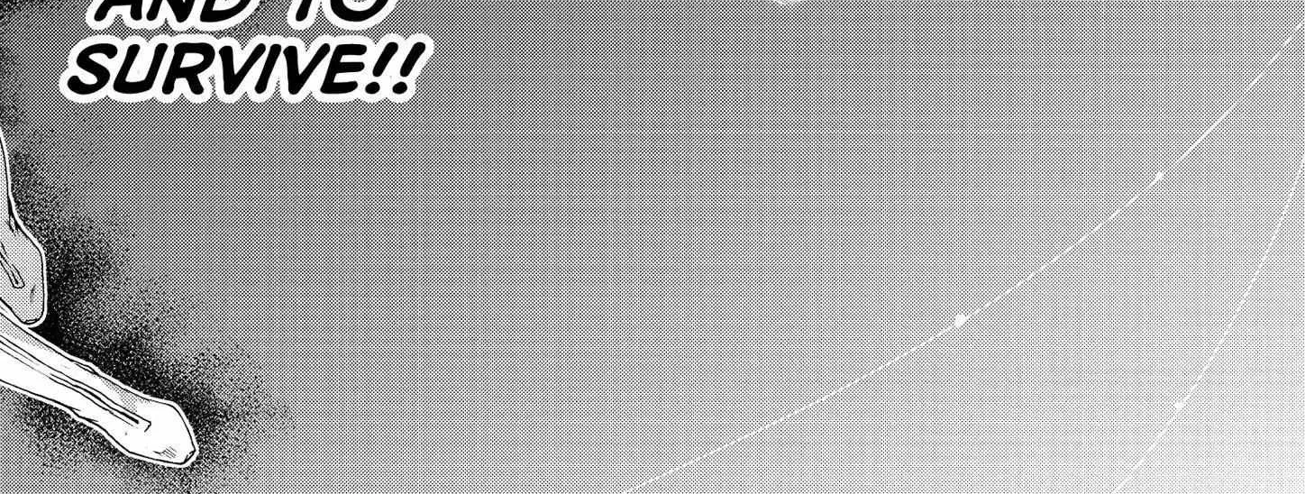 Fate/Zero Zinmanga X Chapter 22 Page 49