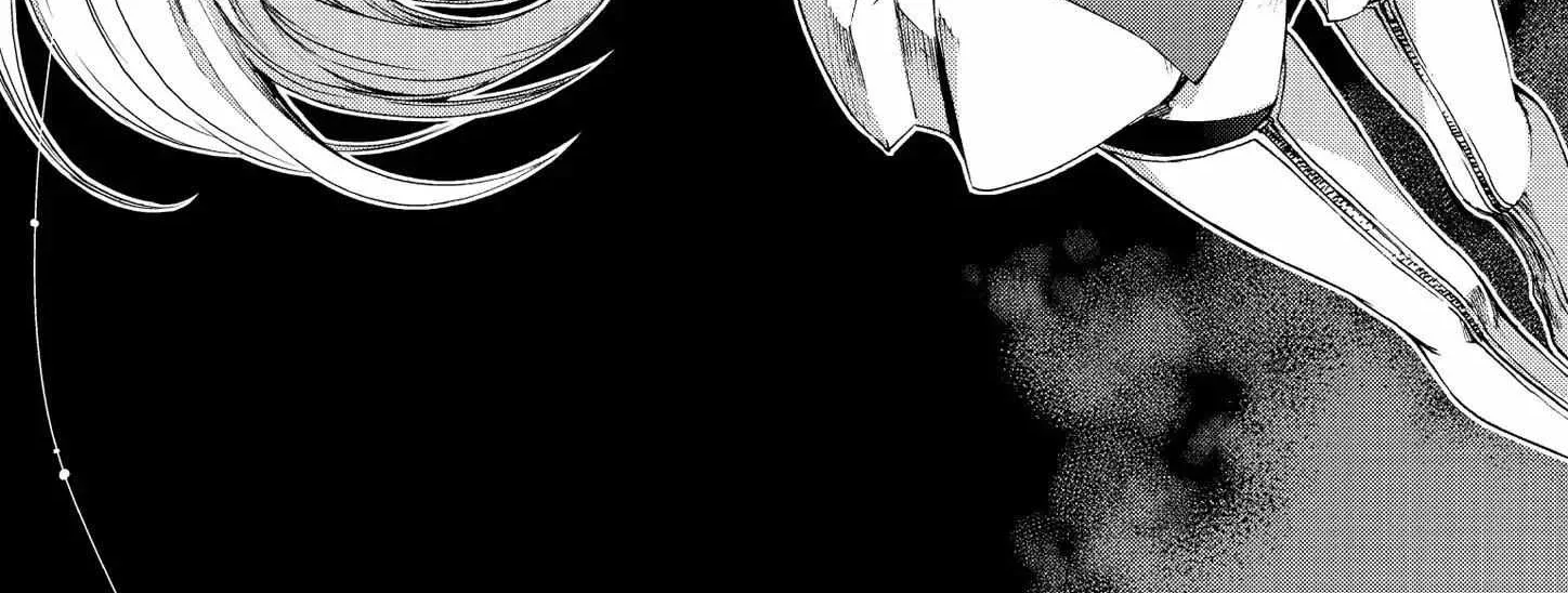 Fate/Zero Zinmanga X Chapter 22 Page 51