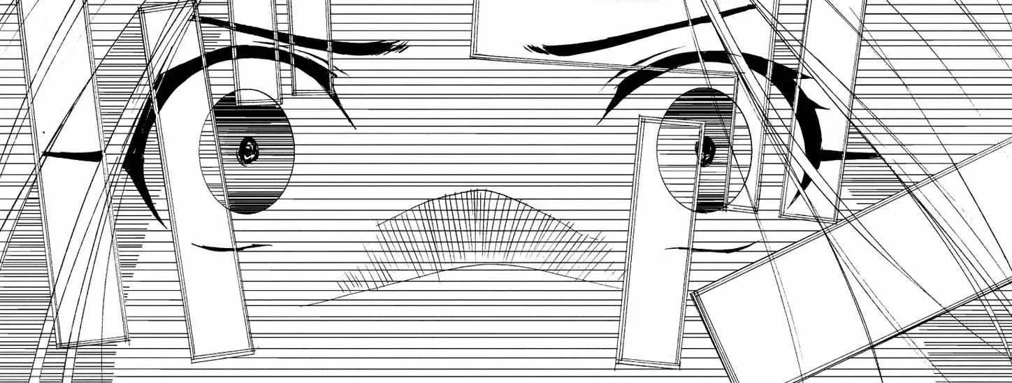 Fate/Zero Zinmanga X Chapter 22 Page 59