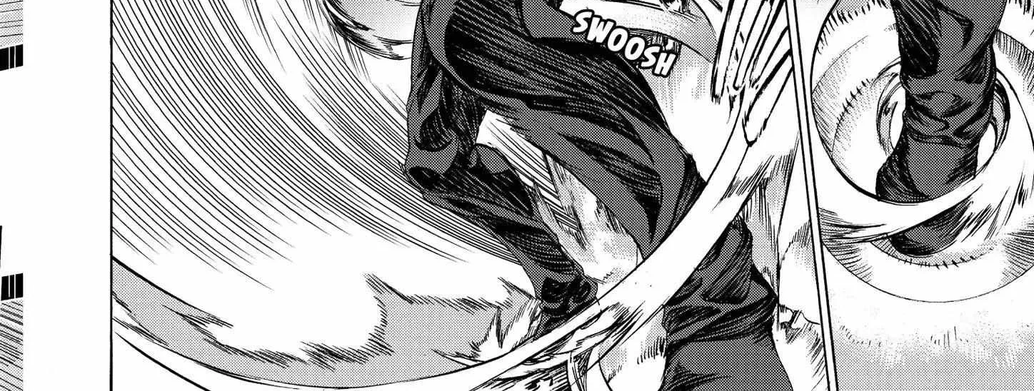 Fate/Zero Zinmanga X Chapter 22 Page 61
