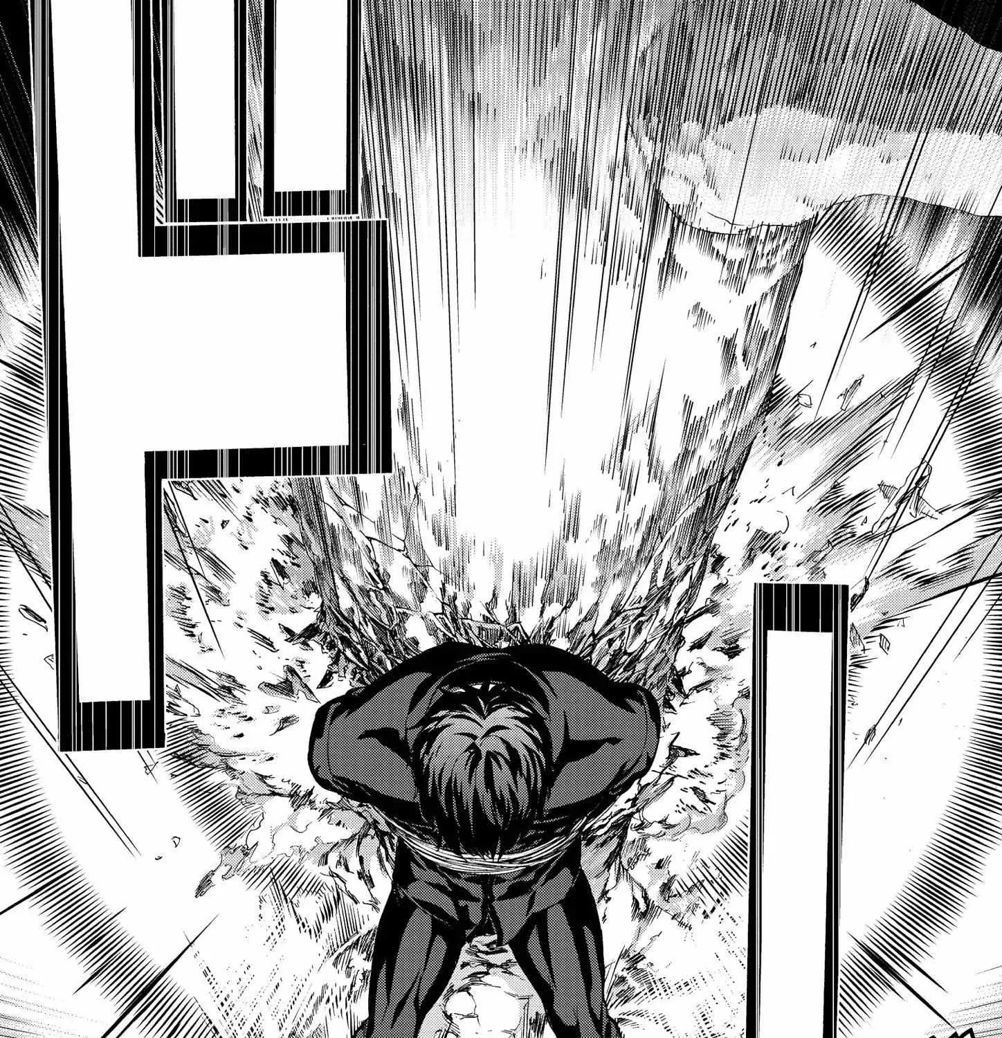 Fate/Zero Zinmanga X Chapter 22 Page 62