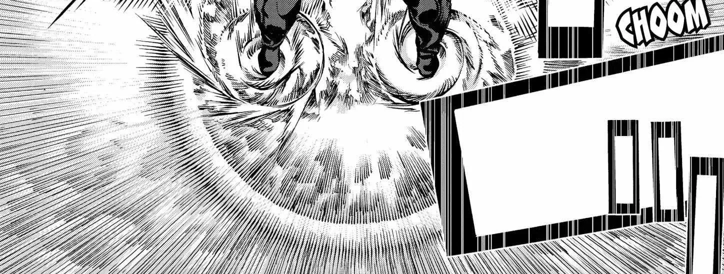 Fate/Zero Zinmanga X Chapter 22 Page 63