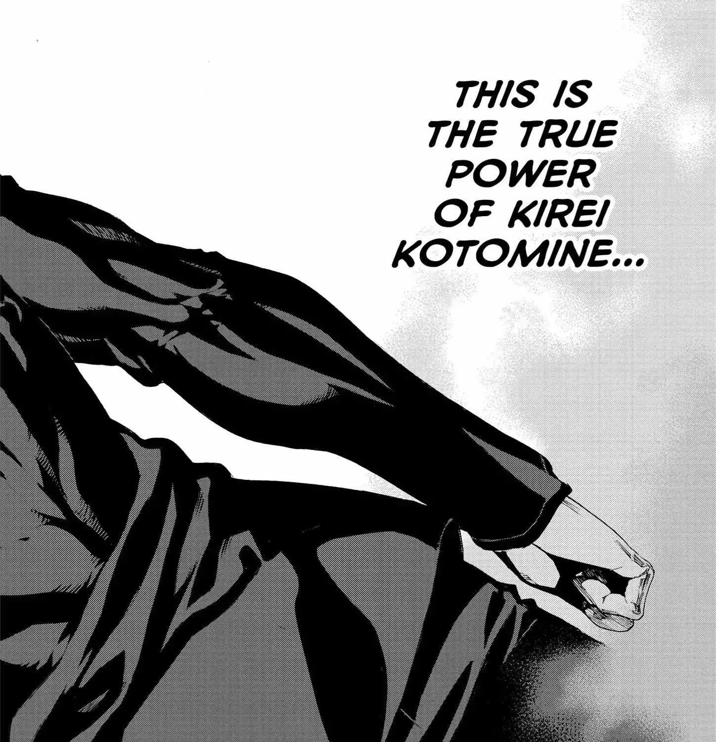 Fate/Zero Zinmanga X Chapter 22 Page 68