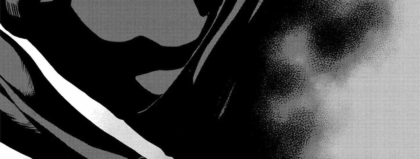 Fate/Zero Zinmanga X Chapter 22 Page 69