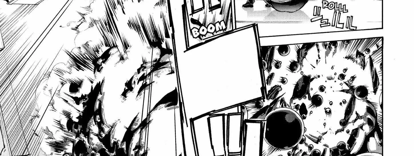 Fate/Zero Zinmanga X Chapter 21 Page 27