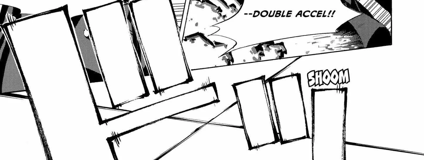 Fate/Zero Zinmanga X Chapter 21 Page 39