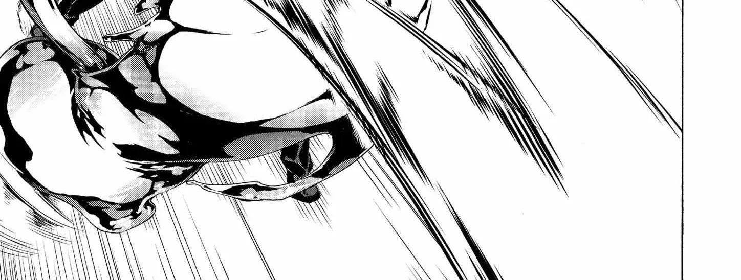 Fate/Zero Zinmanga X Chapter 21 Page 63