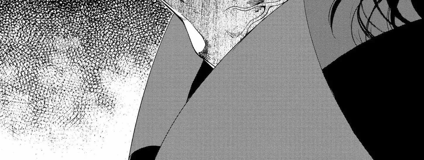Fate/Zero Zinmanga X Chapter 20 Page 6