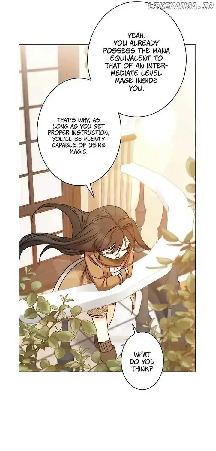 Please Get Out of My Household Zinmanga X Chapter 14 Page 62
