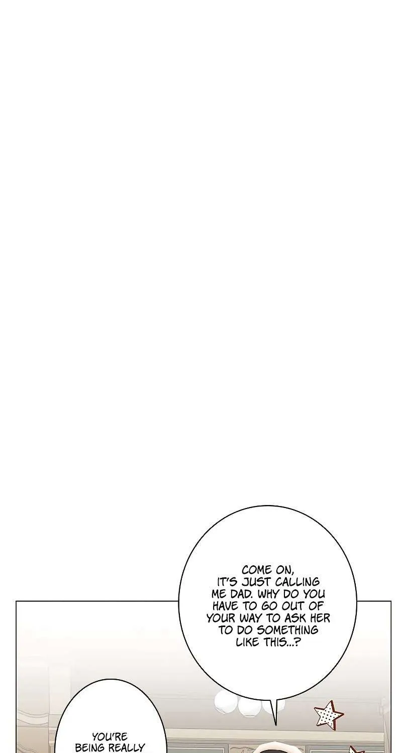 Please Get Out of My Household Zinmanga X Chapter 12 Page 8