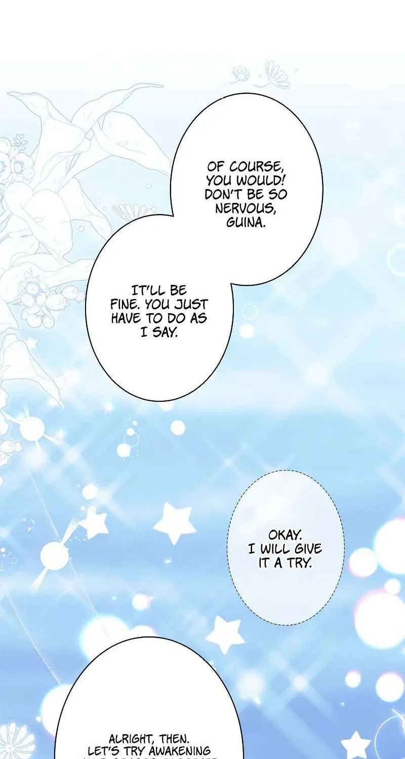 Please Get Out of My Household Zinmanga X Chapter 12 Page 22