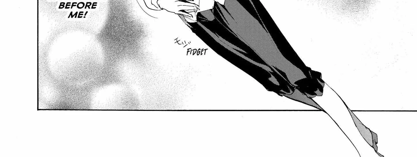 Fate/Zero Zinmanga X Chapter 16 Page 37