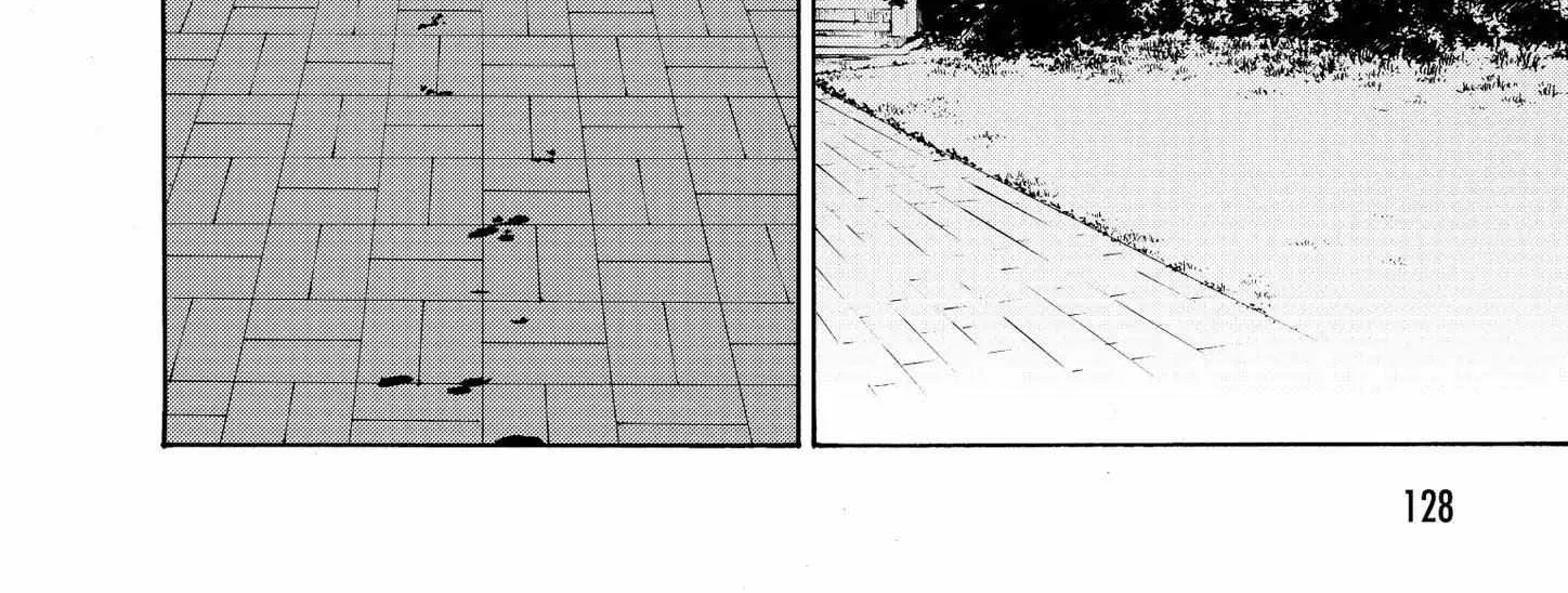 Fate/Zero Zinmanga X Chapter 15 Page 5