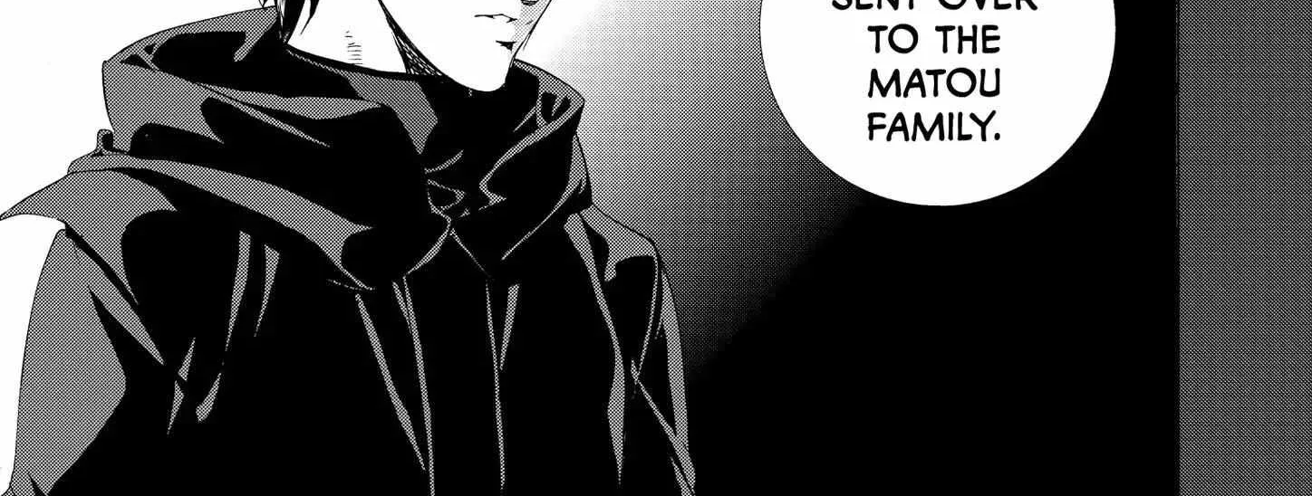 Fate/Zero Zinmanga X Chapter 15 Page 15