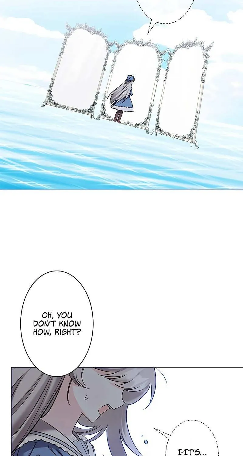 Please Get Out of My Household Zinmanga X Chapter 9 Page 57