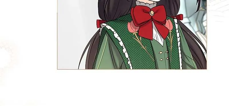 Please Get Out of My Household Zinmanga X Chapter 9 Page 62