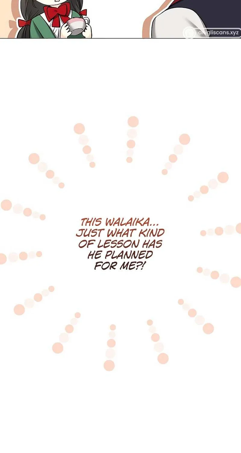 Please Get Out of My Household Zinmanga X Chapter 9 Page 79